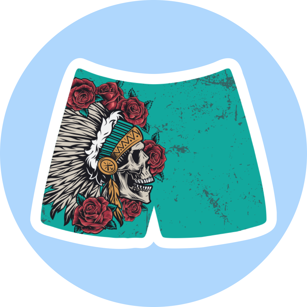 short-de-entrenamiento-1634220616.png